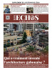 ECHOS DE L'ECO 08/07/2026