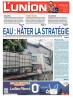 L'Union 08/07/2026