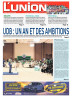 L'Union 06/07/2026