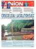 L'Union 09/07/2026