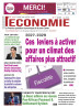 Le quotidien de l'economie 09/07/2026