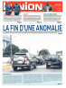 L'Union 10/07/2026