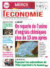 Le quotidien de l'economie 13/07/2026