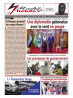 Flash W Hebdo 13/07/2026