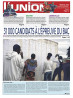 L'Union 14/07/2026