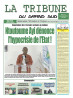 La Tribune du Grand Sud 13/07/2026