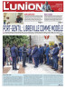 L'Union 15/07/2026