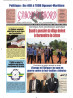 Gabon d'abord 15/07/2026