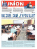 L'Union 16/07/2026