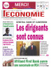 Le quotidien de l'economie 16/07/2026
