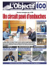 L'OBJECTIF 15/07/2026