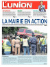 L'Union 17/07/2026