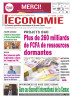 Le quotidien de l'economie 17/07/2026