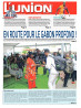 L'Union 18/07/2026