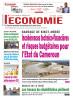Le quotidien de l'economie 20/07/2026