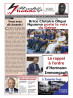 Flash W Hebdo 17/07/2026