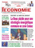 Le quotidien de l'economie 21/07/2026