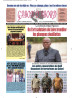 Gabon d'abord 21/07/2026