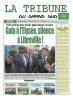 La Tribune du Grand Sud 20/07/2026