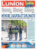 L'Union 22/07/2026