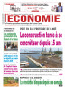 Le quotidien de l'economie 22/07/2026