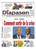 Diapason 22/07/2026