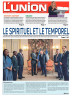 L'Union 23/07/2026