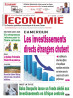 Le quotidien de l'economie 24/07/2026