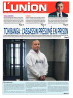 L'Union 25/07/2026