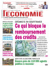 Le quotidien de l'economie 27/07/2026