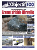 L'OBJECTIF 27/07/2026