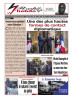 Flash W Hebdo 27/07/2026