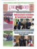 Gabon d'abord 27/07/2026