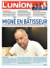 L'Union 28/07/2026