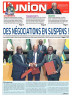 L'Union 30/07/2026