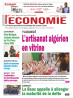 Le quotidien de l'economie 29/07/2026