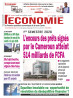 Le quotidien de l'economie 30/07/2026