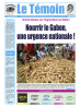 Le Temoin 30/07/2026