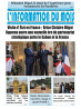 L'information du mois 29/07/2026