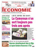 Le quotidien de l'economie 31/07/2026