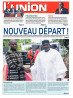 L'Union 01/08/2026