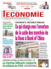 Le quotidien de l'economie 03/08/2026