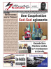 Flash W Hebdo 31/07/2026