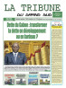 La Tribune du Grand Sud 03/08/2026