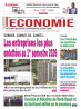Le quotidien de l'economie 05/08/2026