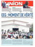 L'Union 06/08/2026