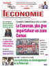 Le quotidien de l'economie 06/08/2026