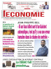 Le quotidien de l'economie 07/08/2026