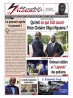 Flash W Hebdo 07/08/2026