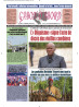 Gabon d'abord 07/08/2026